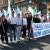 1 Maggio 2008